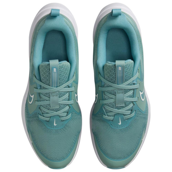 Nike Cosmic Runner (GS) Nike Cosmic Runner (GS)